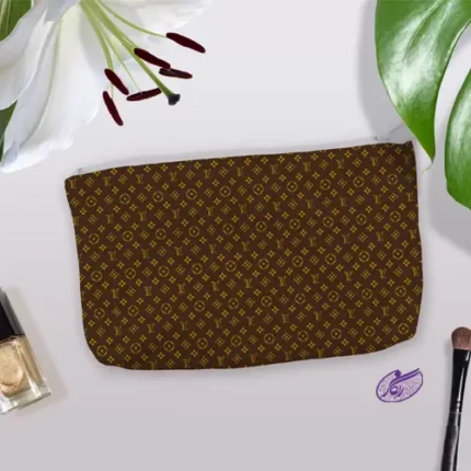 کیف لوازم آرایشی Louis Vuitton